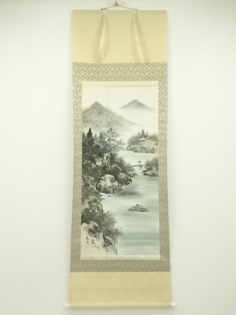 Paintings & Calligraphy